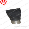 Hot Sale Check Valve for Pump